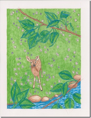 20100919_192746_003