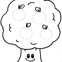 árbol.jpg