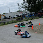 DSC_5695.jpg