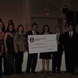 2008 Valentine's Dinner Dance