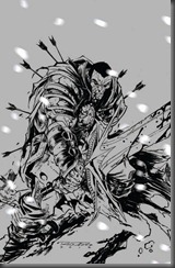 Outcast_07_rev_Page_05