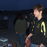 115.JPG