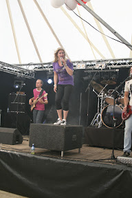 IMG_4242.jpg
