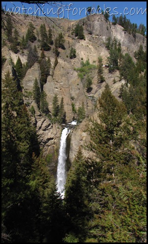 IMG_3327Tower Falls IMG_3327Tower Falls