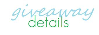 [Giveaway-Details_thumb2%255B5%255D.png]