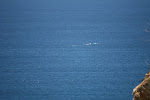 Cabo Espichel, Portugal 059 (2).JPG
