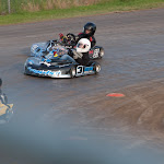 DSC_3900.JPG
