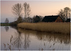 Wümme - Blockland