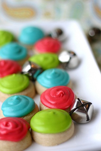 [Santa%2527s%2520Magic%2520Sugar%2520Cookies%2520at%2520Babble%255B3%255D.jpg]