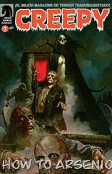P00007 - Creepy #7