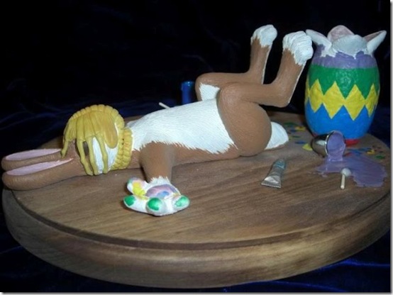 viral-picdump-pics-b065d9