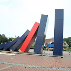 WRT-036.jpg