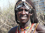 Masai