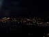 Mt. Washington View