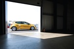 Renault-Clio-Cup-3 Renault-Clio-Cup-3