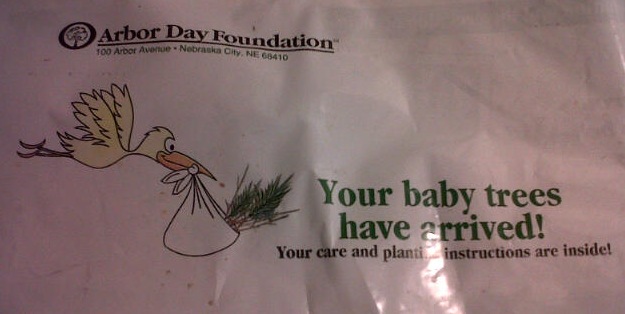 [IMG01196-20120429-0928%255B6%255D.jpg]