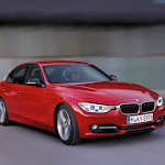 2012 BMW 3-serie Sport Line 019.jpg