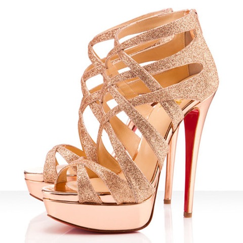 [Christian-Louboutin-Balota-150mm-Glitter-Sandals-Nude_large%255B4%255D.jpg]