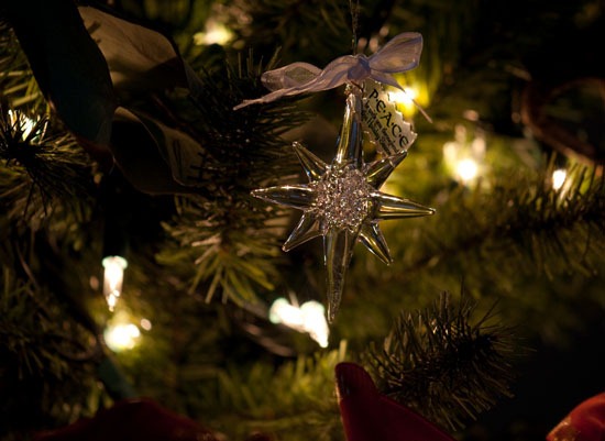 [DSC_2774%255B4%255D.jpg]