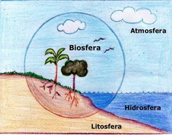 biosfera (1)
