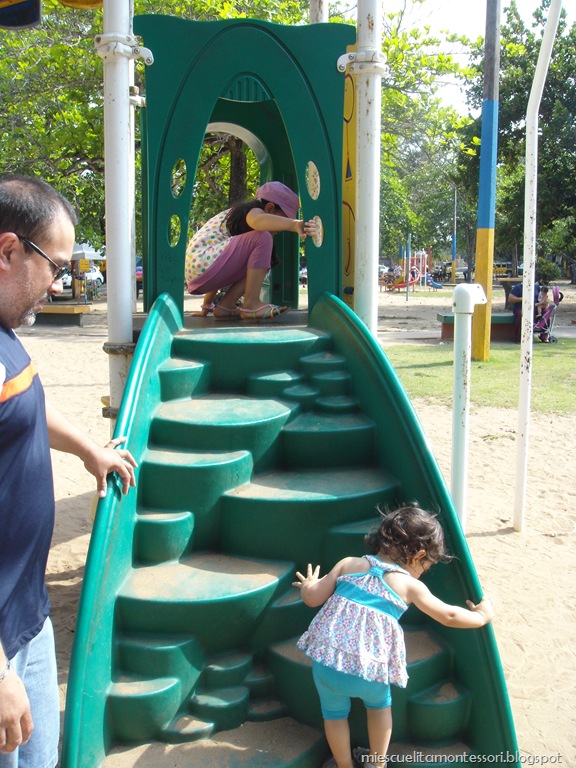 [DSC03755%255B6%255D.jpg]