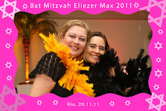 Fotos do evento Bat Mitzvah Eliezer Max - 20.11.11. Foto numero 24 da Social Click Fotografia Digital, do Rio de Janeiro, RJ, que faz fotos divertidas, fotos malucas, fotos com fantasias, fotos na hora, fotografia maluca, fotografia divertida com molduras personalizadas. fotos divertidas malucas foto maluca animadas animado rj rio de janeiro divertida fantasia animada fotografia eventos sociais e filmagem no site fotografos casamento
