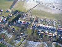 Kopecek_054.JPG