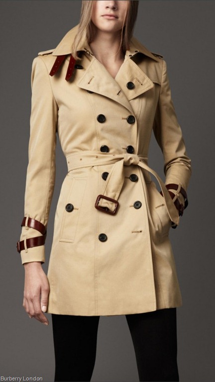 [Burberry-London-womens-leather-strap%255B1%255D.jpg]