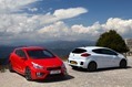 Kia-proceed-GT-UK-8 Kia-proceed-GT-UK-8