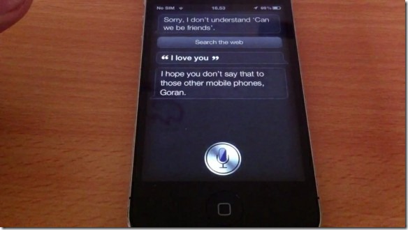 I-love-you-iPhone-4S-Siri--580x326