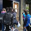 DSCN2718.jpg
