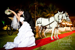 Album (digital) de fotos de Enfim, nós! de Fernanda Ferraro, fotografa do Rio de Janeiro (RJ), que faz fotos de casamento (fotografias de casamentos) e fotos de eventos em todo o Rio de Janeiro. fotos casamento rio de janeiro fotografo fotografa foto festa casamentos para fotografos fotografia noivas site retratos noivado