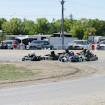 DSC_6125.JPG