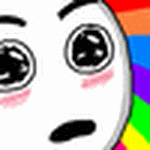 oh1.gif