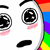 oh1.gif