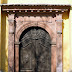 Szentendre / DSCN2242.JPG