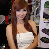 philippine transport show 2011 - girls (113).JPG