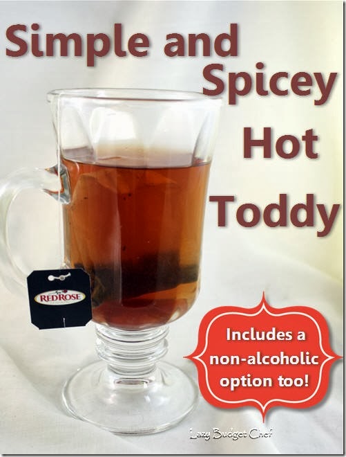 spicyhottoddyrecipe spicyhottoddyrecipe