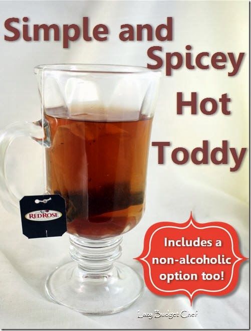 spicyhottoddyrecipe