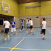 DSCF7746.JPG