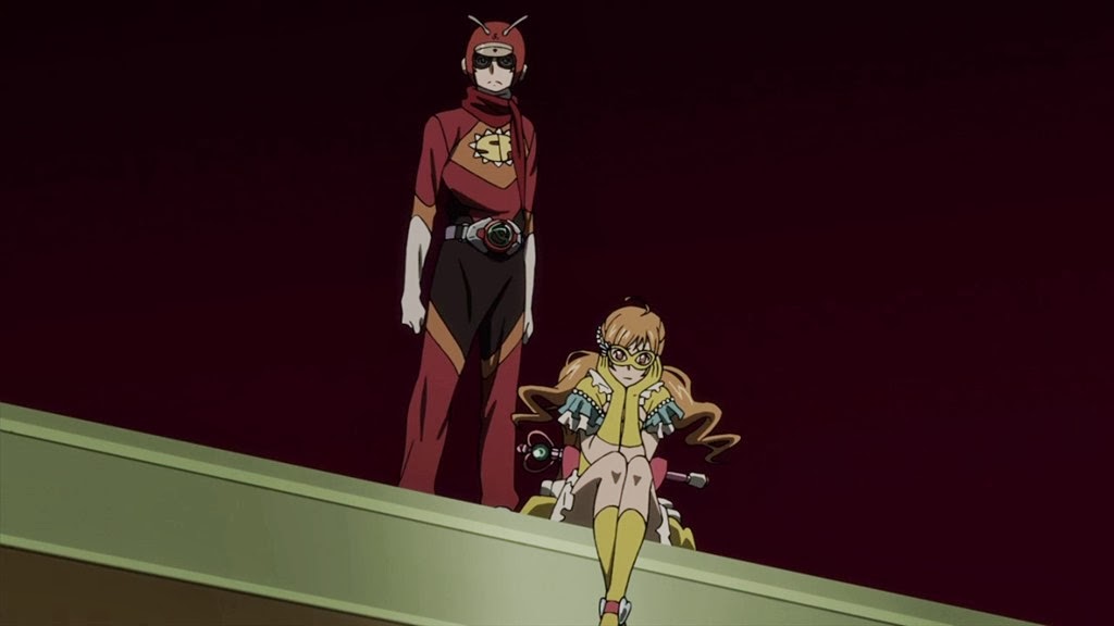 [Samurai%2520Flamenco%2520-%252005%2520-28%255B2%255D.jpg]