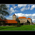 Hrad Švihov