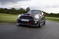 2013-MINI-JCW-GP-I2_thumb[2].jpg?imgmax=800
