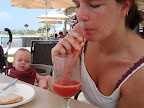 DSC01560.JPG