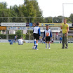 Voetbal Jeroen, toernooi Gendt 18 augustus 2007 (45).JPG