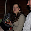 DSC_0865.JPG