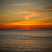 IMG_9739-1.jpg