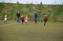 2012 - 14 APR - NIEUW BUINEN F2 - WVV F3 015.jpg