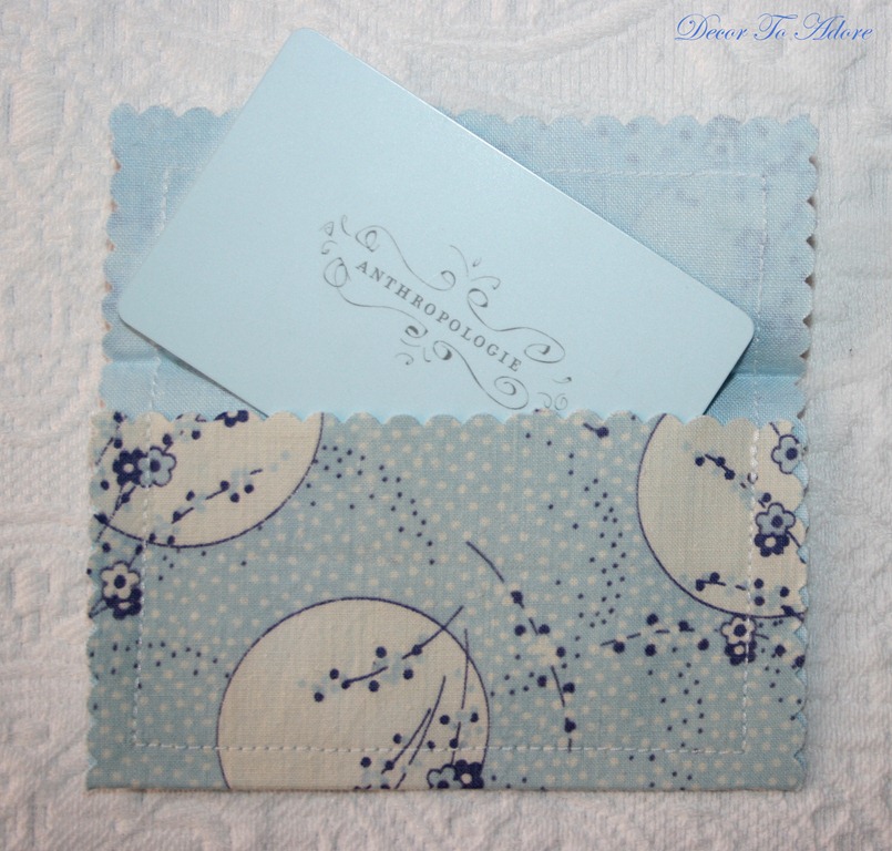 [posies%2520007%255B3%255D.jpg]