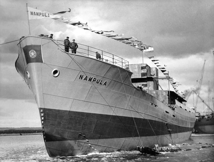 [Navio-Nampula.815.jpg]